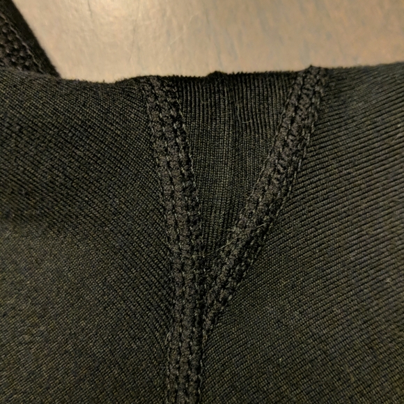 Althleta skirted legging - Picture 7 of 7